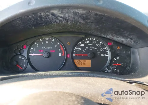 2012 Nissan Frontier S from USA, damaged, VIN 1N6BD0CT6CC403130